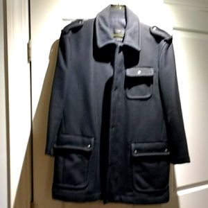 Men's Jacket